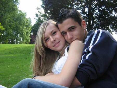 DAV et LOLITA
