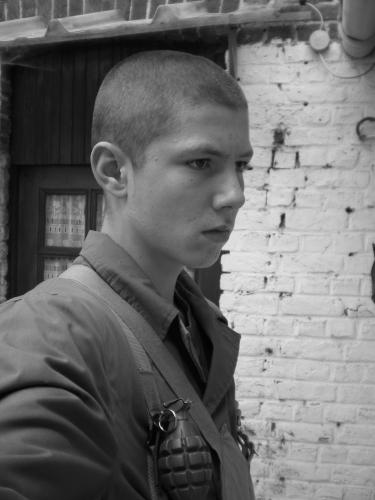 ROMAIN